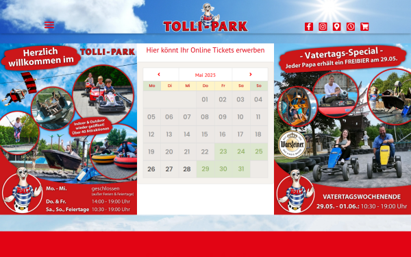 tolli-park.de