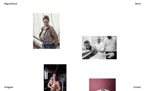 www.miguelbrusch.com