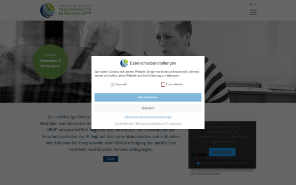 www.vi-transformation.de