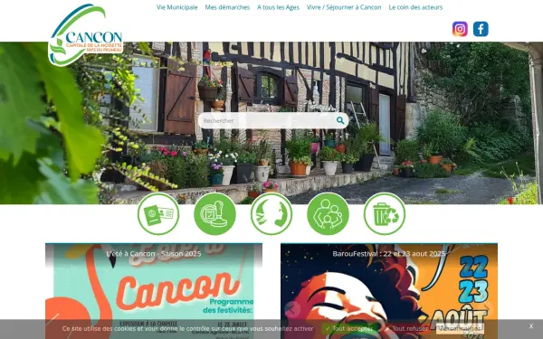 cancon.fr