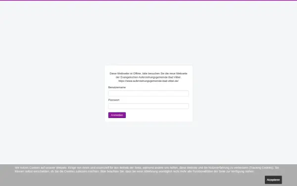 ev-kirche-dortelweil.de