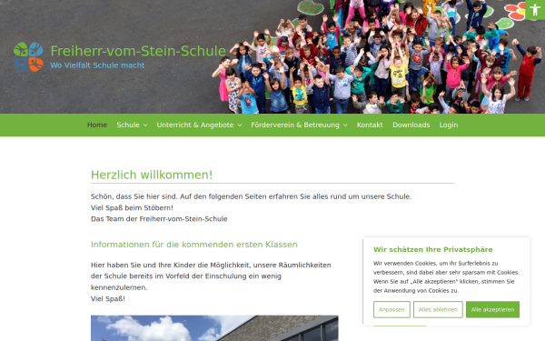 freiherr-vom-stein-schule-wiesbaden.de