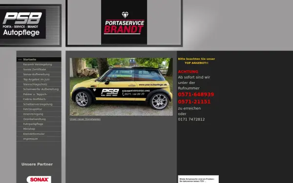 psb-autopflege.de