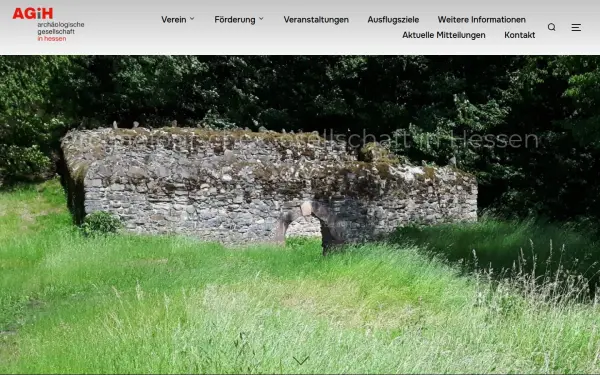 www.aghessen.de
