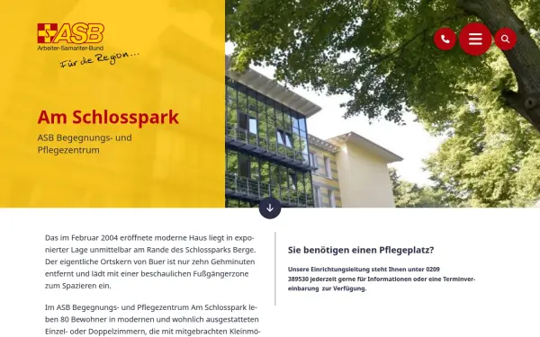 www.asb-am-schlosspark.de