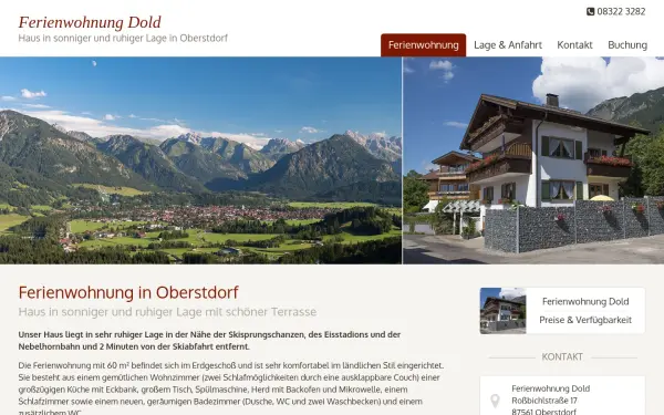 www.haus-dold.de