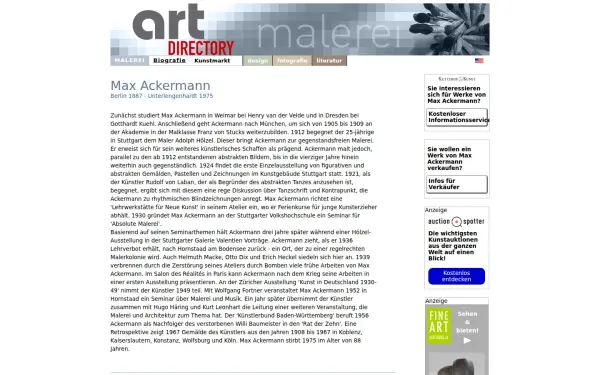 ackermann-max.de