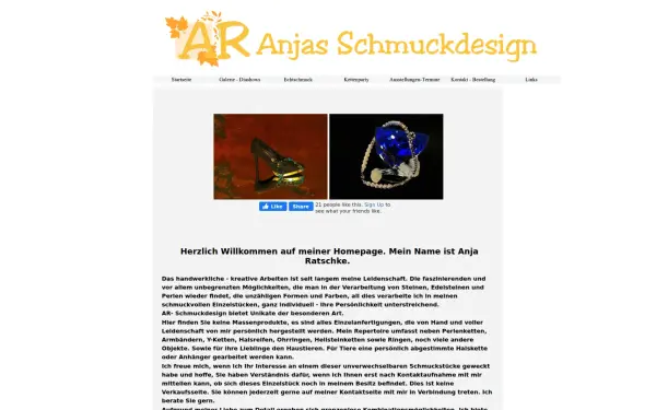 ar-schmuck.de