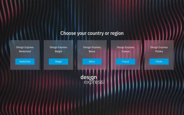 designexpress.eu
