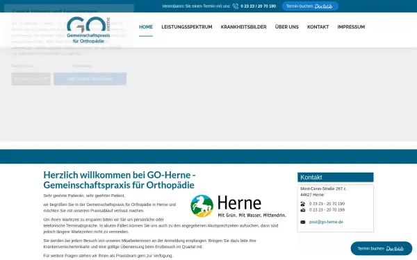 www.go-herne.de