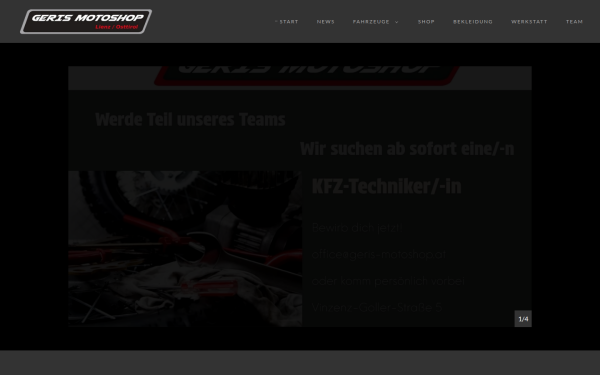 geris-motoshop.at