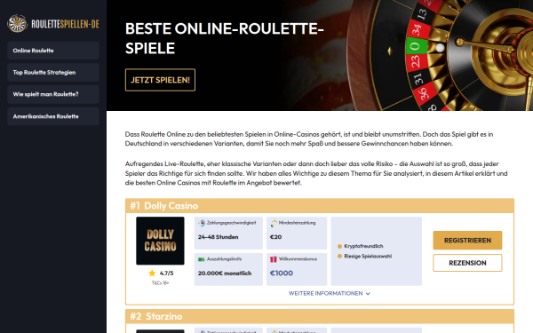 med-visual.de
