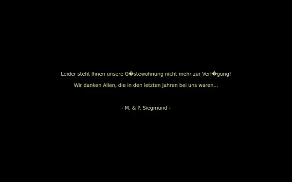 meschl39.de