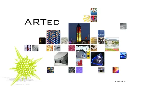 www.artecmessebau.de