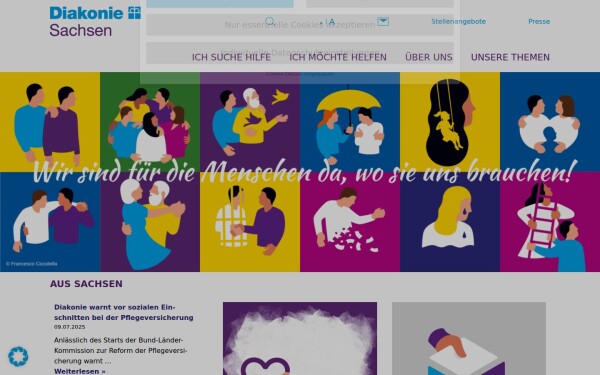 www.diakonie-sachsen.de