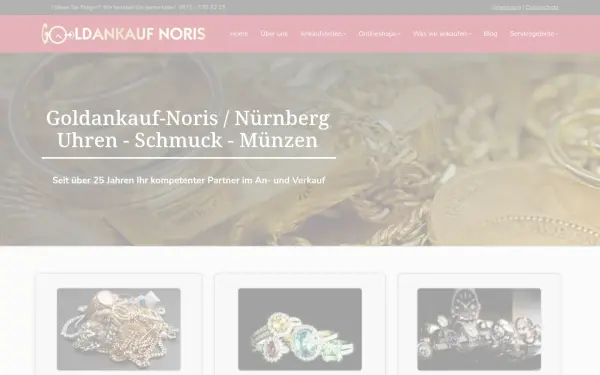 www.goldankauf-noris.de