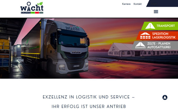 www.wicht.de