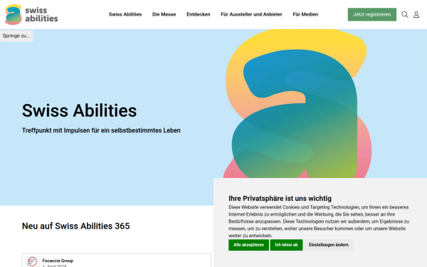 www.swiss-abilities.ch