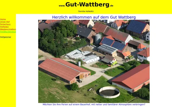 gut-wattberg.de