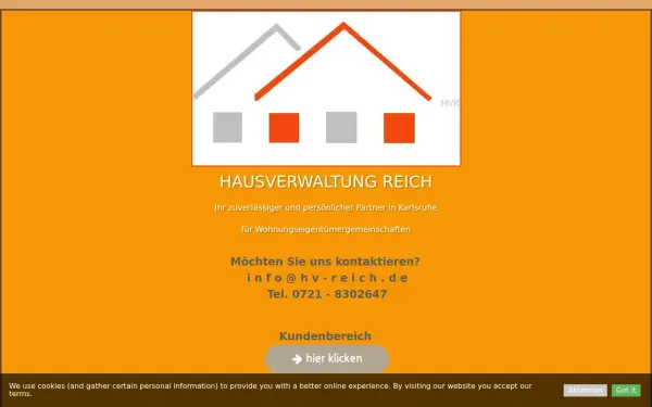 hausverwaltung-reich.de