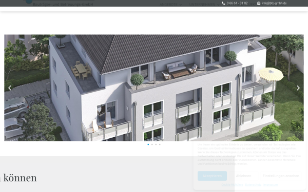 www.btb-gmbh.de