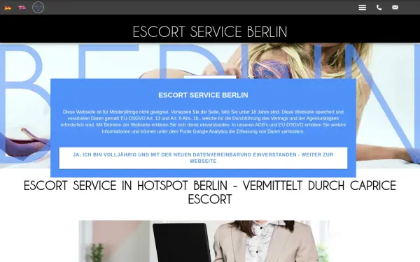 www.escort-berlin-net.de