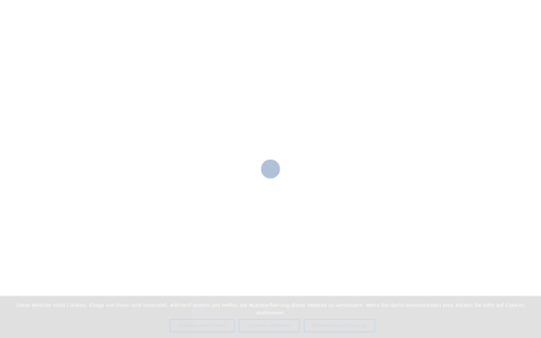 www.moebel-weimer.de