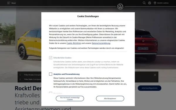 www.volkswagen.de