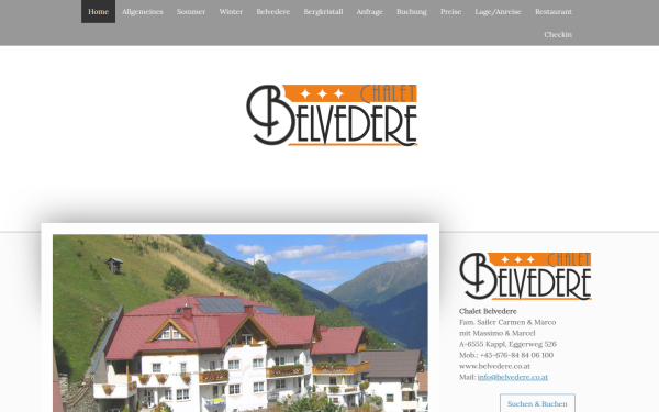chalet-belvedere.jimdoweb.com