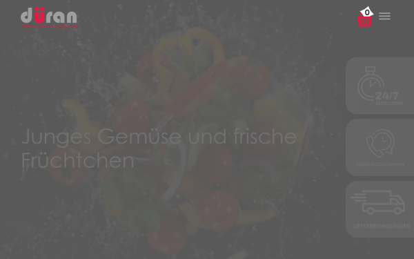gemuese-dueran.de