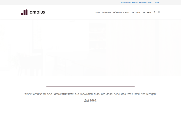 www.moebelambius.at