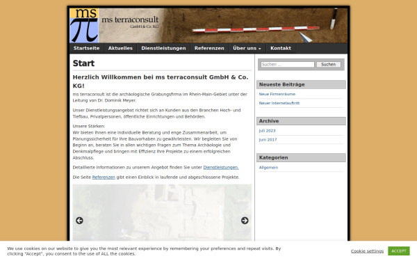 www.ms-terraconsult.de