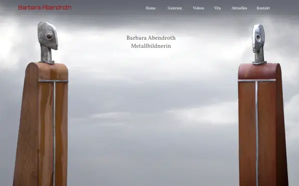 barbara-abendroth.de
