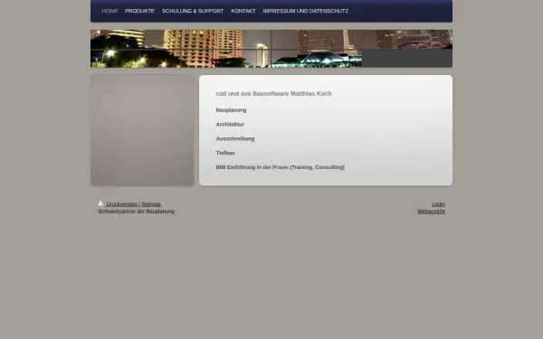 www.ava-cad.de