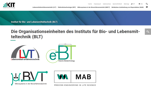 www.blt.kit.edu