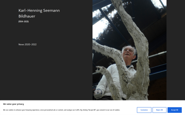 www.khseemann.de