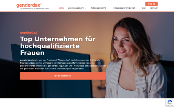 genderdax.de