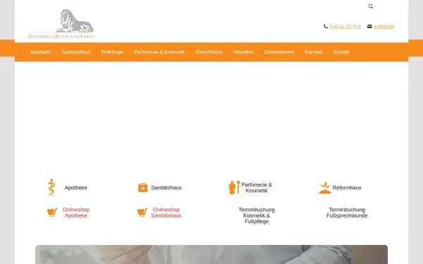 www.gzl.de