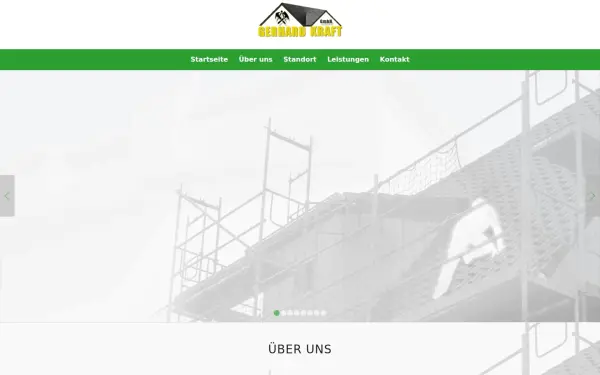 dach-gerhardkraft.de