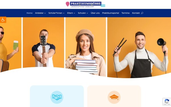 praktikum-dus.de