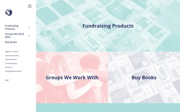 savearound.com