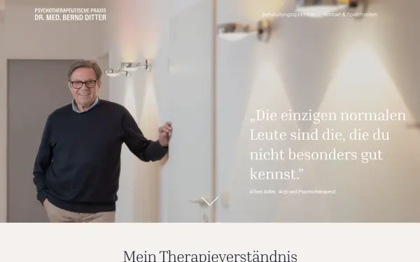www.dr-ditter.de