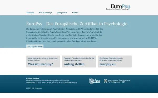 www.europsy.at