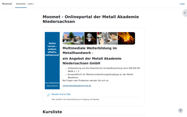 moomet.de