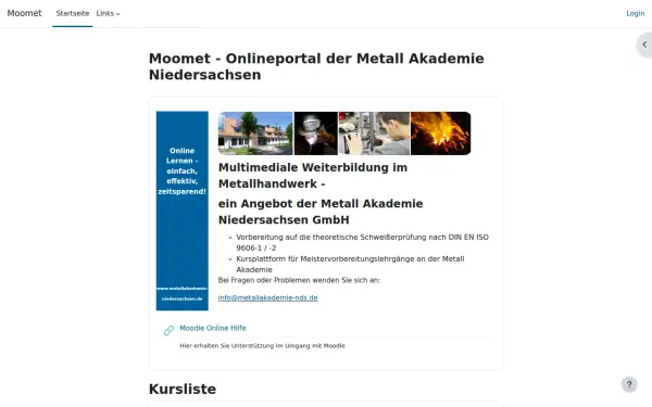 moomet.de