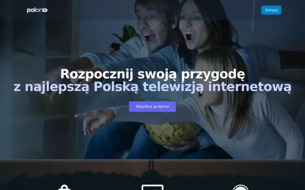 polontv.com