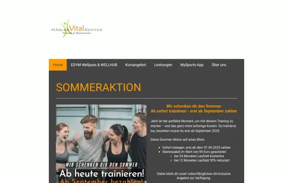 www.haesler-vital.de