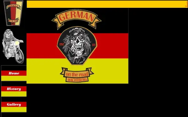 mc-germanontheroad.de