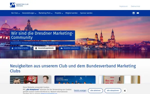 www.marketingclub-dresden.de