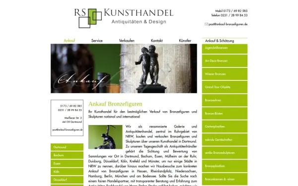 ankauf-bronzefiguren.de
